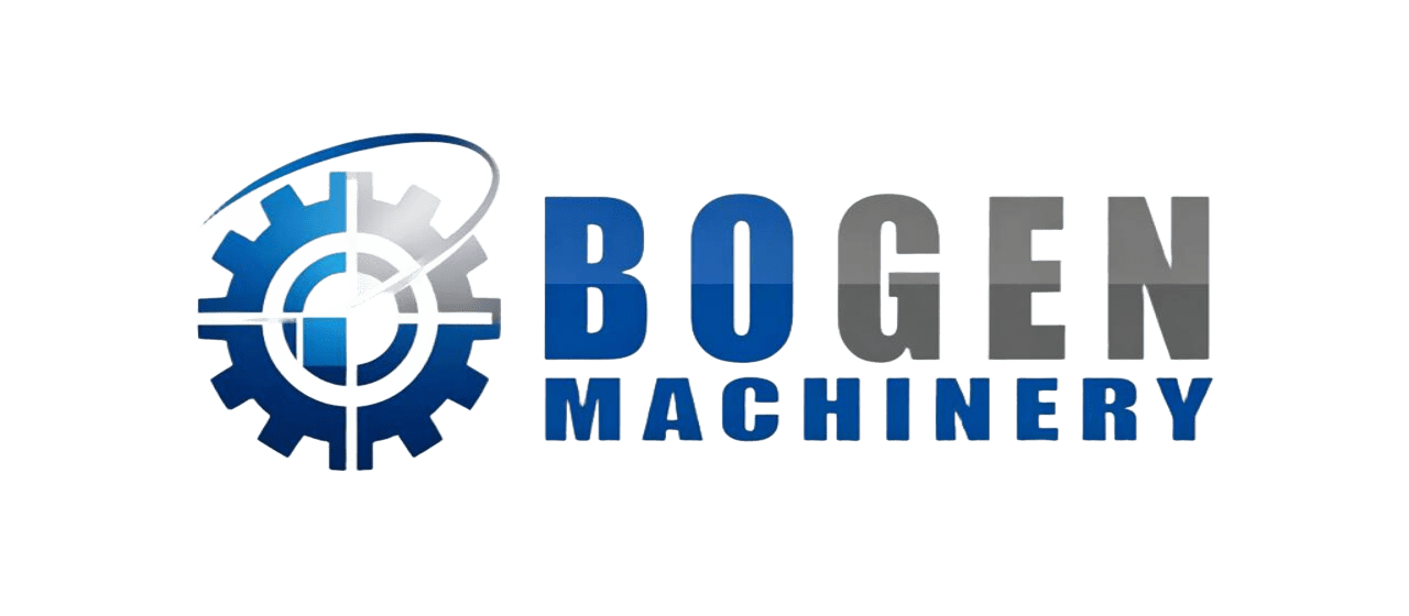 bogenfoodtech