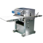 BG-435 BG-500 BG-620 industrial pork skin peeling machine, SUS304 stainless steel meat skin peeler for meat processing plant