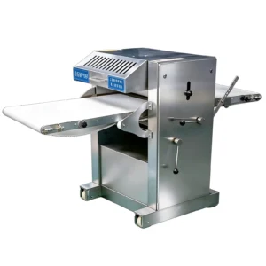 BG-435 BG-500 BG-620 industrial pork skin peeling machine, SUS304 stainless steel meat skin peeler for meat processing plant