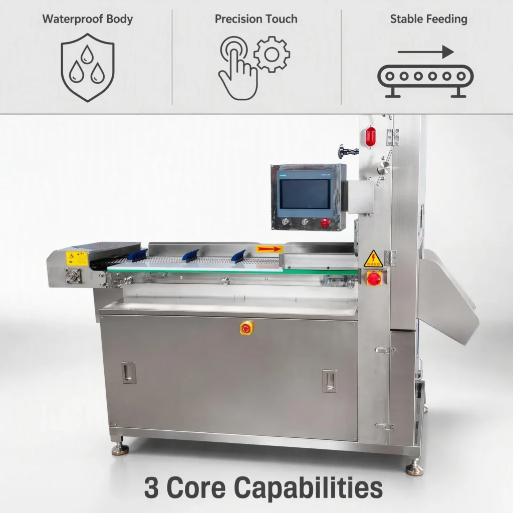 bone saw machine