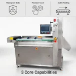 bone saw machine